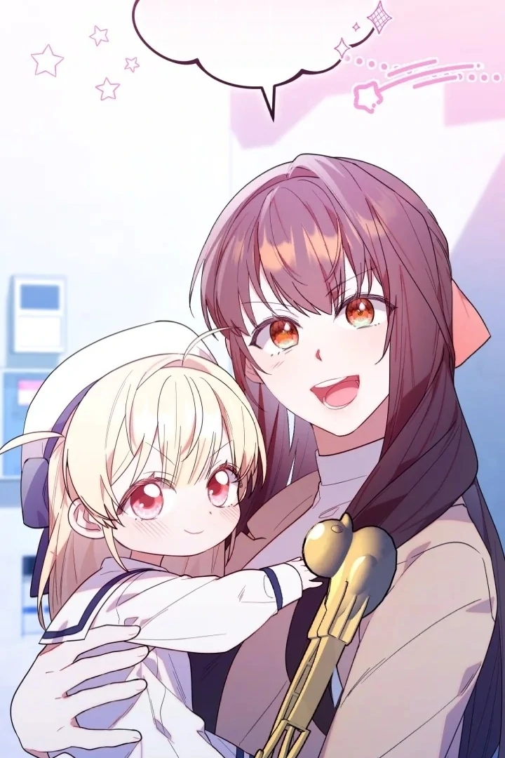 Chick Class Hunter is Being Filial! Chapter 9 Gambar 39