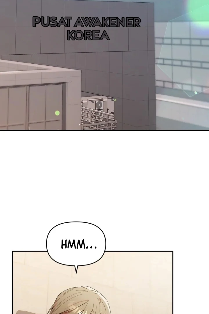 Chick Class Hunter is Being Filial! Chapter 9 Gambar 3