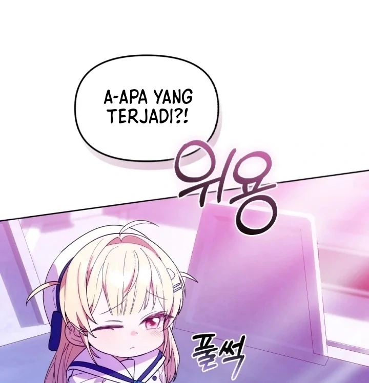 Chick Class Hunter is Being Filial! Chapter 9 Gambar 33