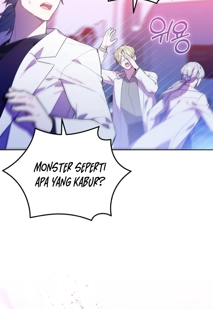 Chick Class Hunter is Being Filial! Chapter 9 Gambar 44