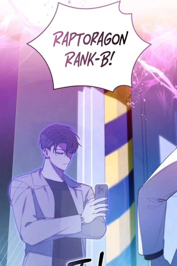 Chick Class Hunter is Being Filial! Chapter 9 Gambar 45