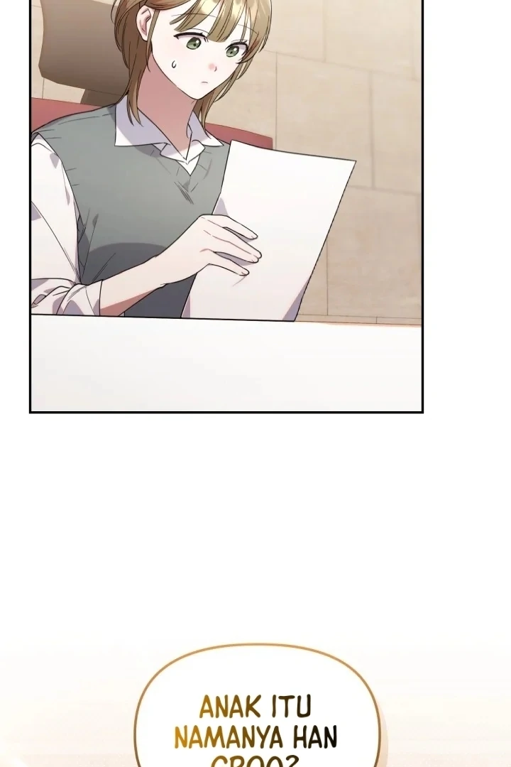 Chick Class Hunter is Being Filial! Chapter 9 Gambar 4