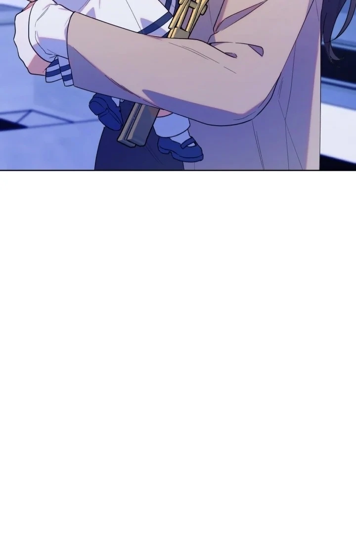 Chick Class Hunter is Being Filial! Chapter 9 Gambar 40