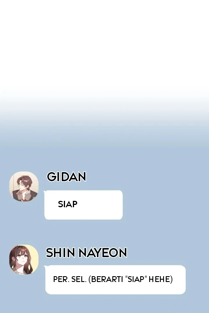 Chick Class Hunter is Being Filial! Chapter 9 Gambar 42