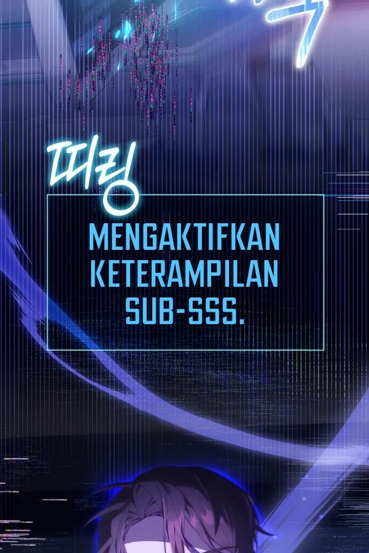 Chick Class Hunter is Being Filial! Chapter 9 Gambar 55