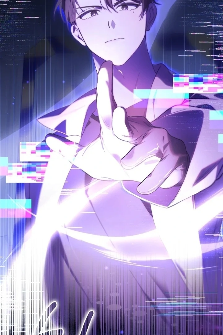 Chick Class Hunter is Being Filial! Chapter 9 Gambar 56