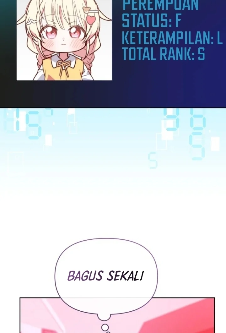 Chick Class Hunter is Being Filial! Chapter 9 Gambar 52