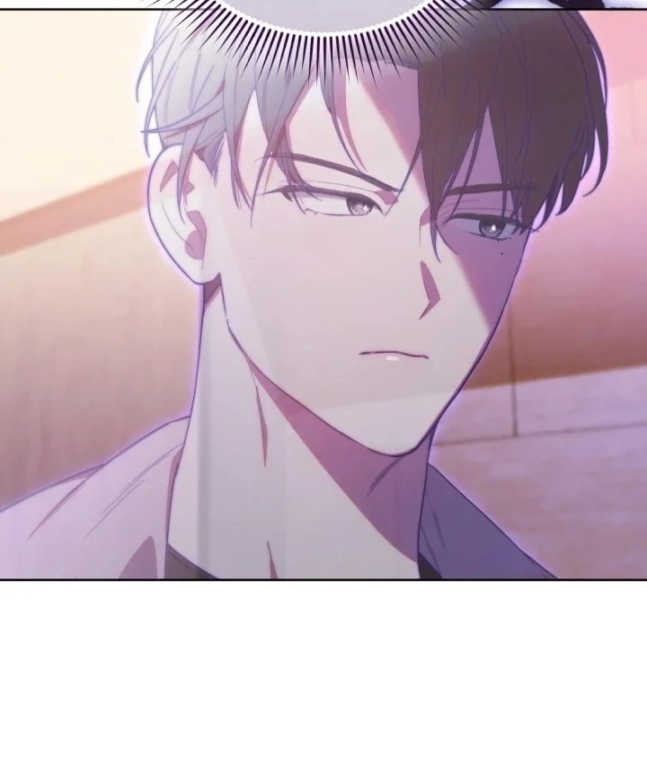 Chick Class Hunter is Being Filial! Chapter 9 Gambar 64