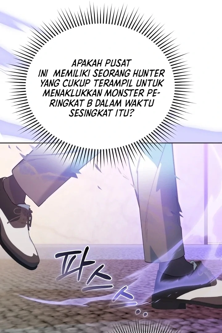 Chick Class Hunter is Being Filial! Chapter 9 Gambar 65