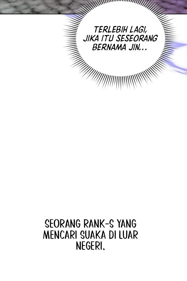 Chick Class Hunter is Being Filial! Chapter 9 Gambar 66