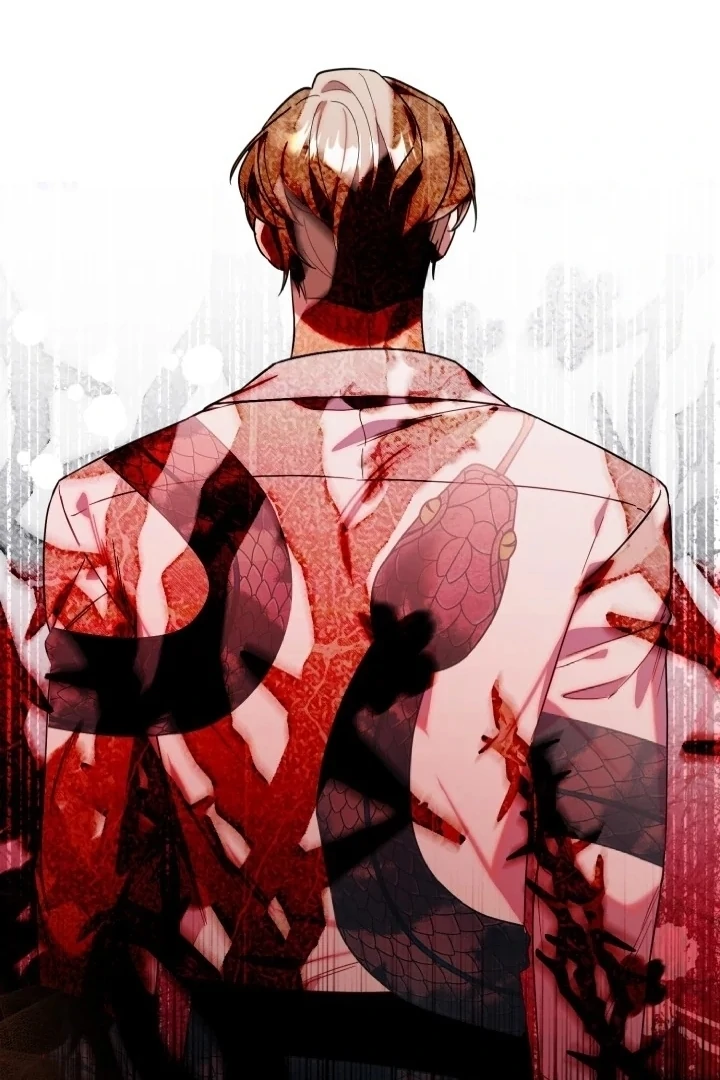 Chick Class Hunter is Being Filial! Chapter 9 Gambar 67