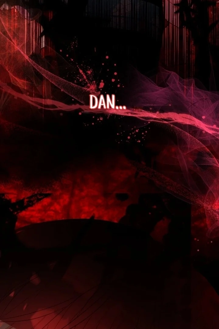 Chick Class Hunter is Being Filial! Chapter 9 Gambar 68