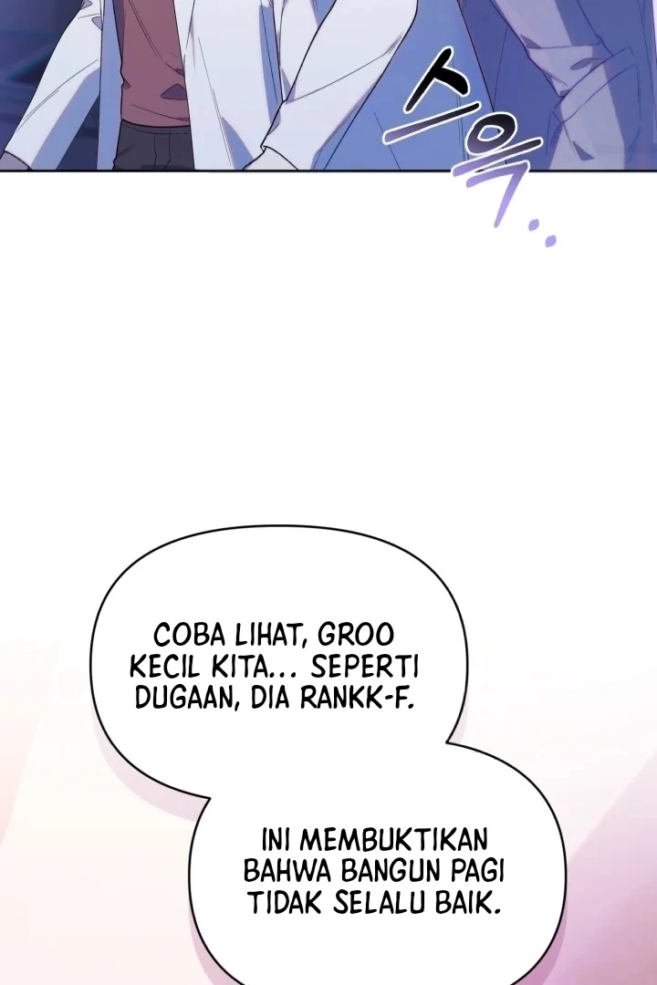 Chick Class Hunter is Being Filial! Chapter 9 Gambar 61