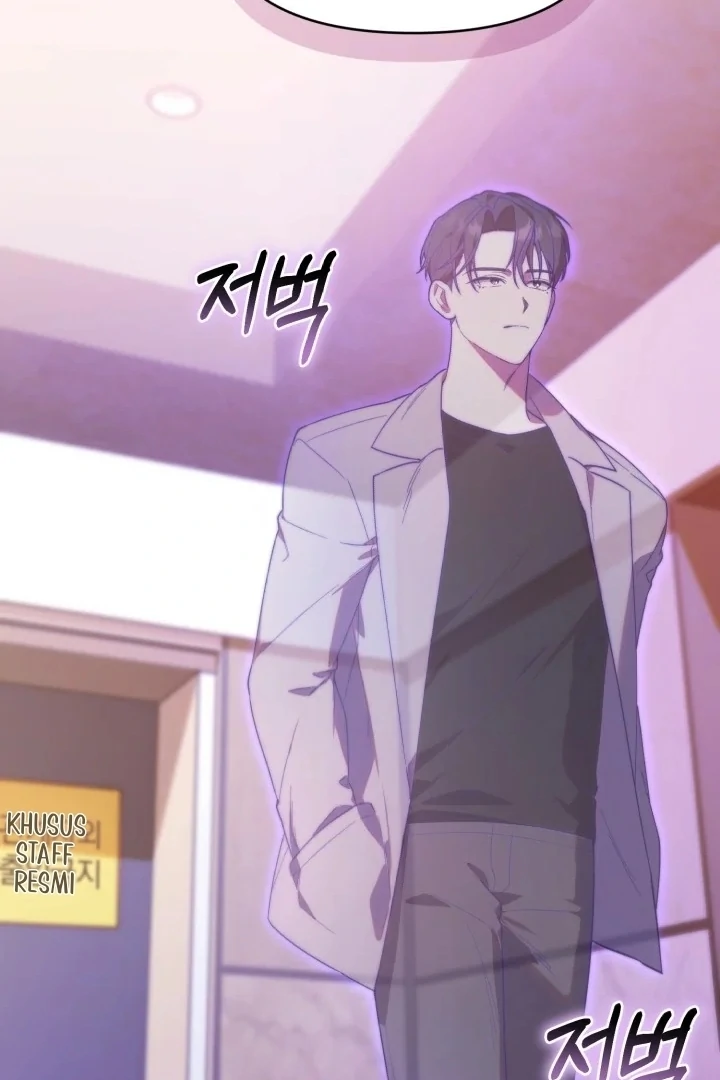 Chick Class Hunter is Being Filial! Chapter 9 Gambar 62