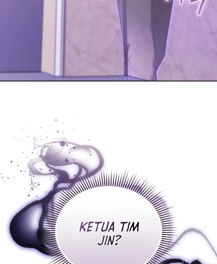 Chick Class Hunter is Being Filial! Chapter 9 Gambar 63