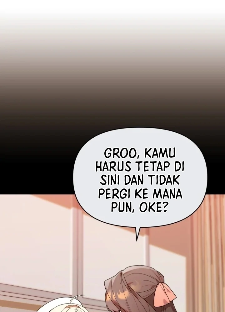 Chick Class Hunter is Being Filial! Chapter 9 Gambar 74