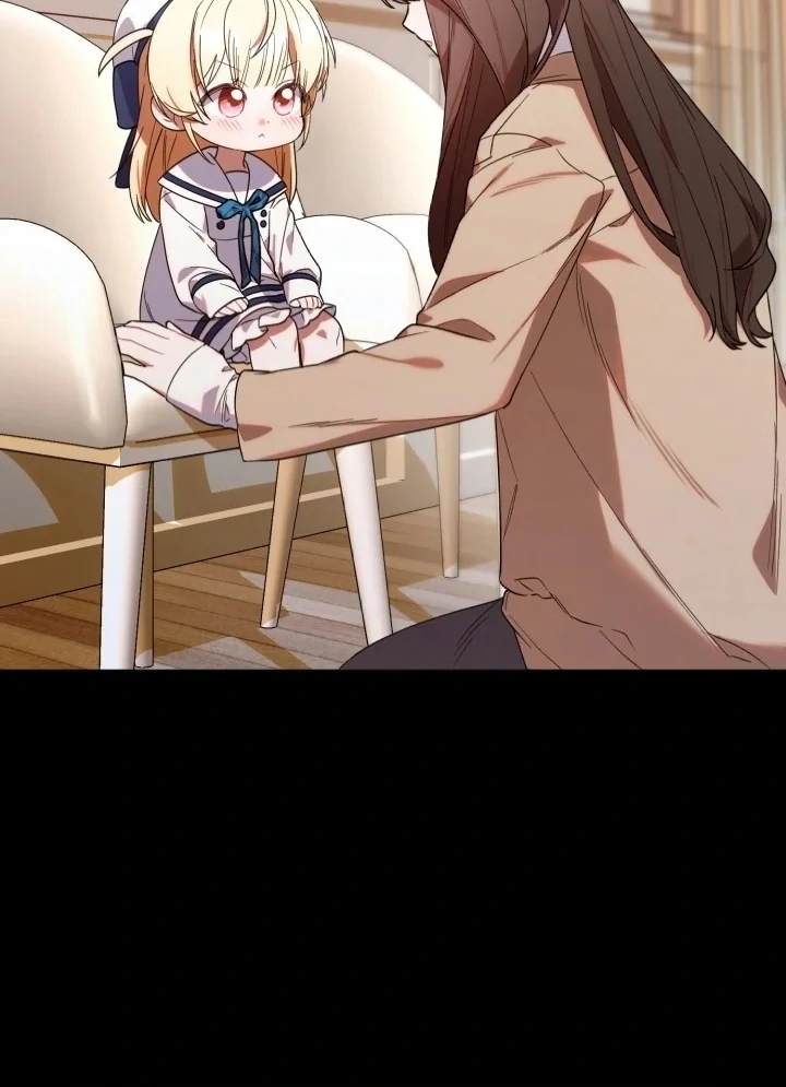 Chick Class Hunter is Being Filial! Chapter 9 Gambar 75