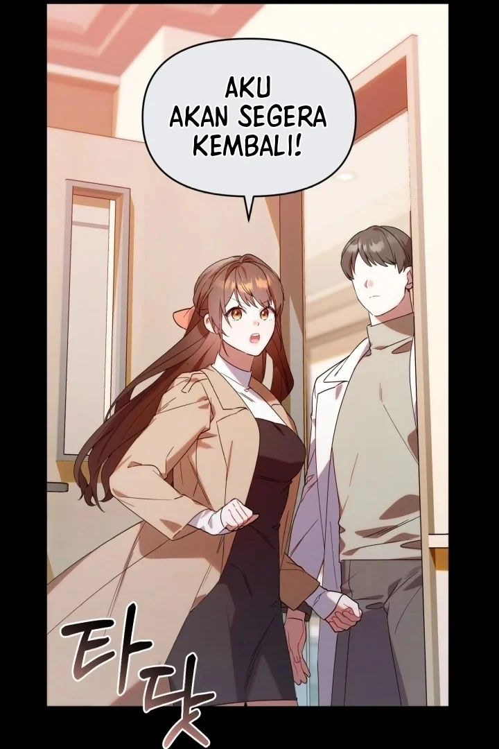 Chick Class Hunter is Being Filial! Chapter 9 Gambar 76