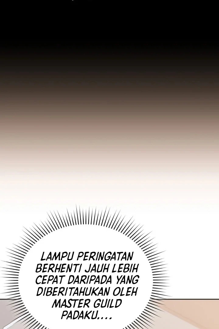 Chick Class Hunter is Being Filial! Chapter 9 Gambar 77