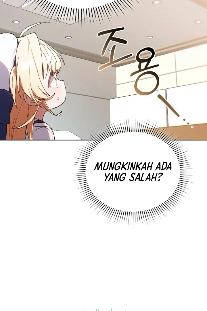 Chick Class Hunter is Being Filial! Chapter 9 Gambar 78