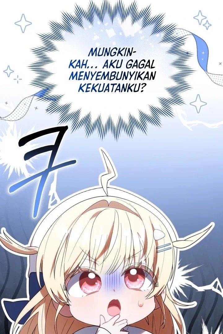 Chick Class Hunter is Being Filial! Chapter 9 Gambar 79