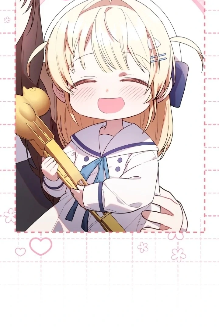 Chick Class Hunter is Being Filial! Chapter 9 Gambar 7