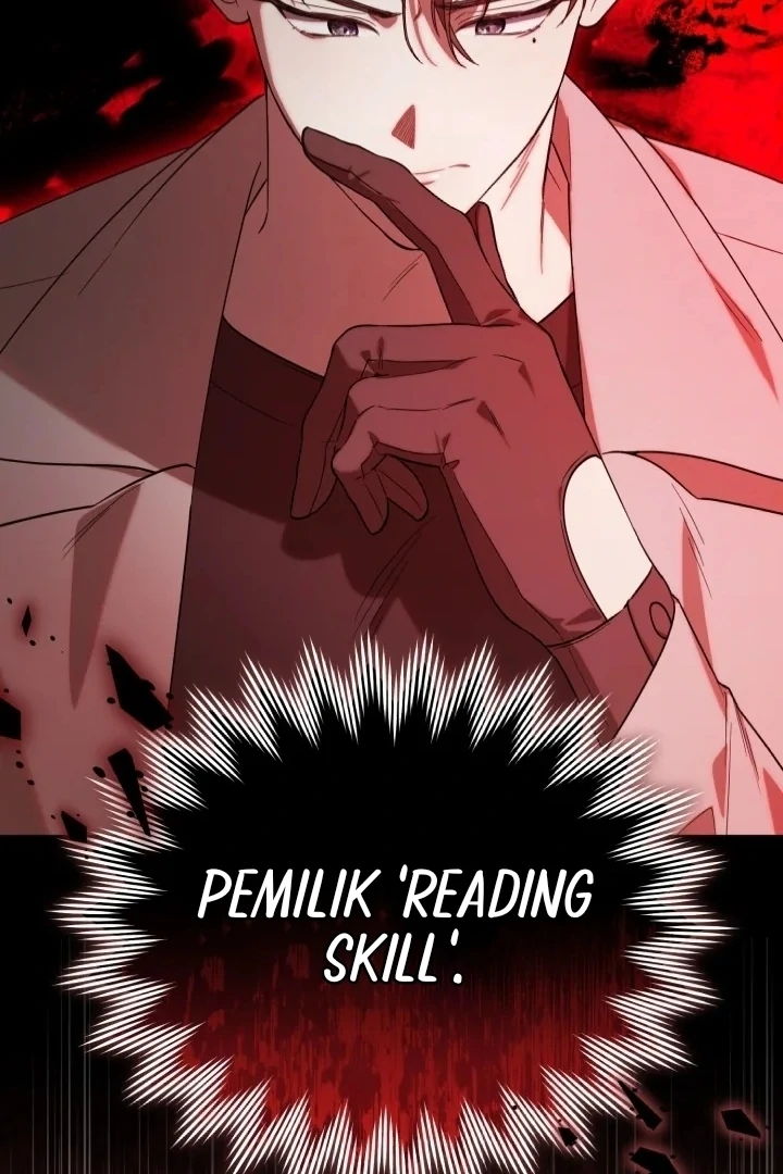 Chick Class Hunter is Being Filial! Chapter 9 Gambar 70