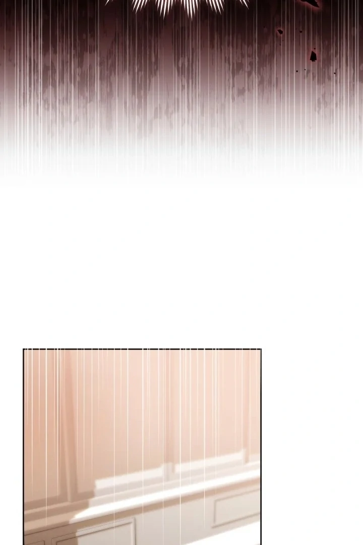 Chick Class Hunter is Being Filial! Chapter 9 Gambar 71