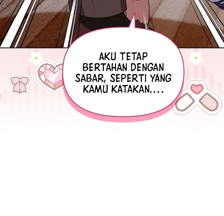 Chick Class Hunter is Being Filial! Chapter 9 Gambar 86