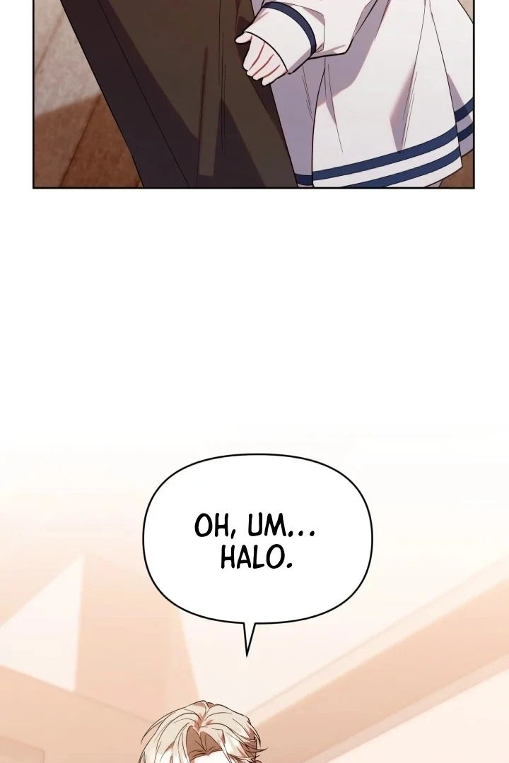 Chick Class Hunter is Being Filial! Chapter 9 Gambar 88