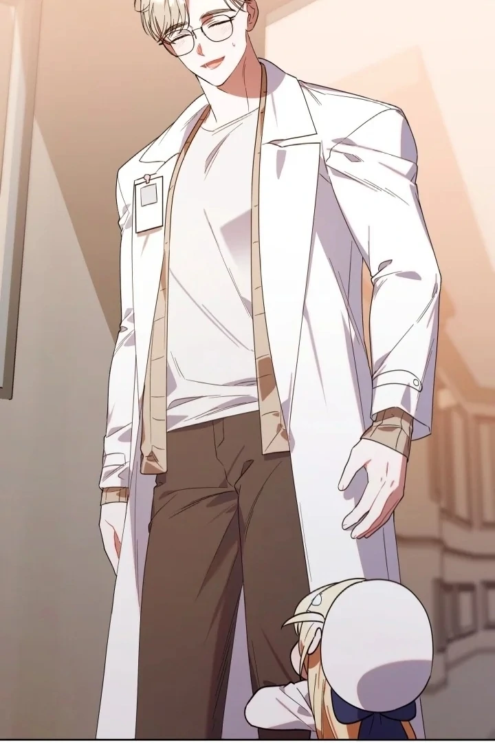 Chick Class Hunter is Being Filial! Chapter 9 Gambar 89