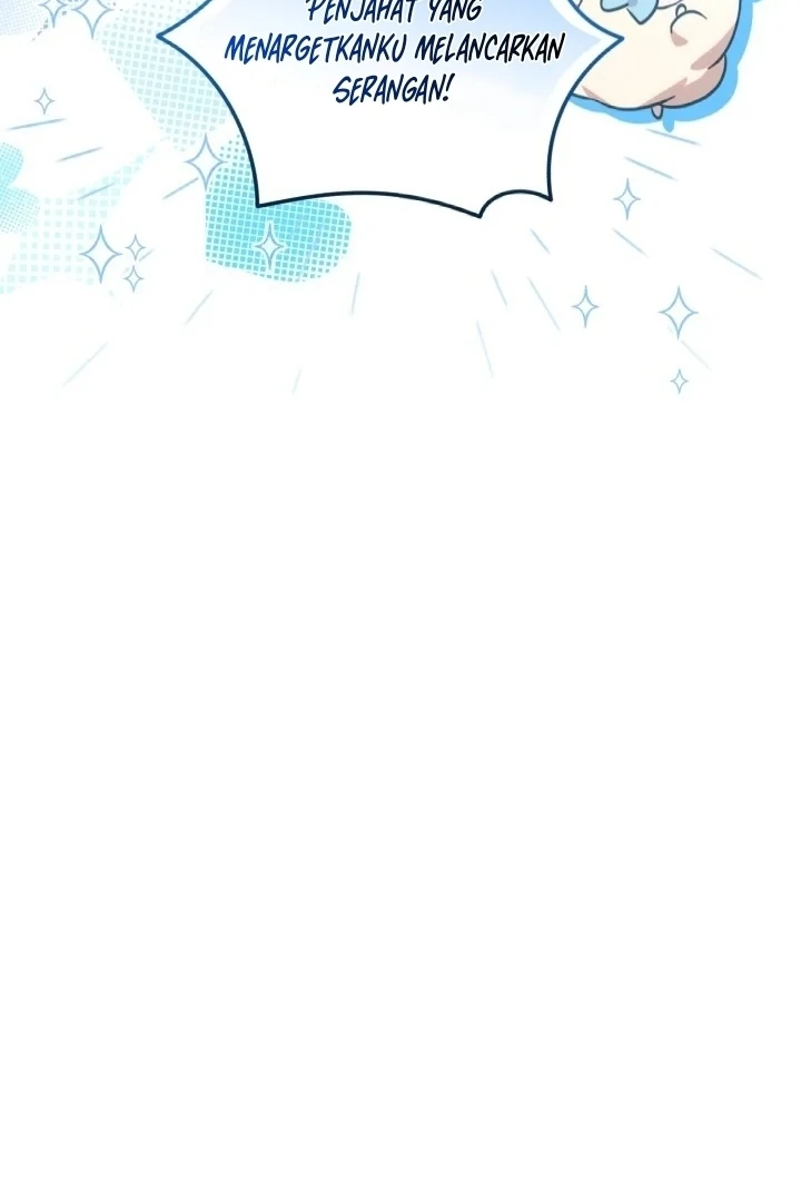 Chick Class Hunter is Being Filial! Chapter 9 Gambar 81