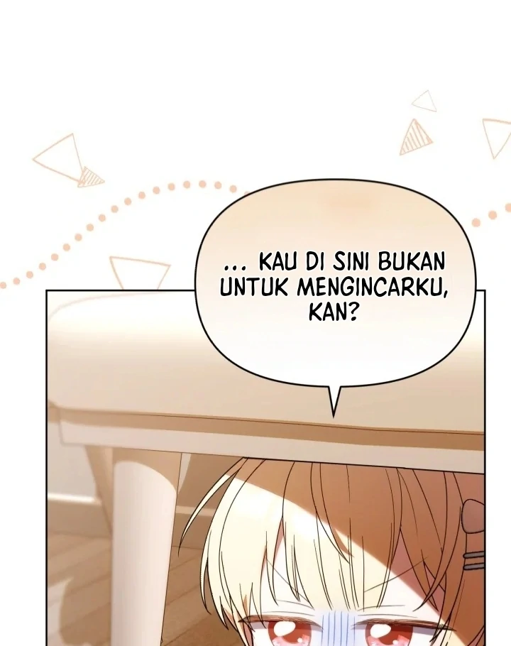 Chick Class Hunter is Being Filial! Chapter 9 Gambar 96