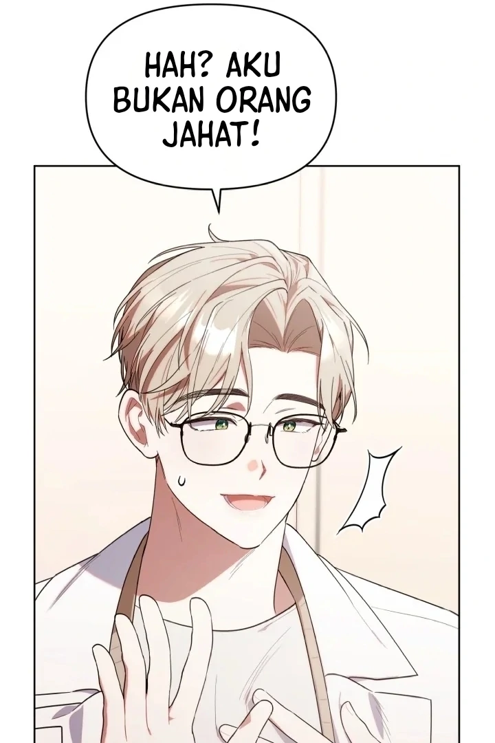 Chick Class Hunter is Being Filial! Chapter 9 Gambar 98