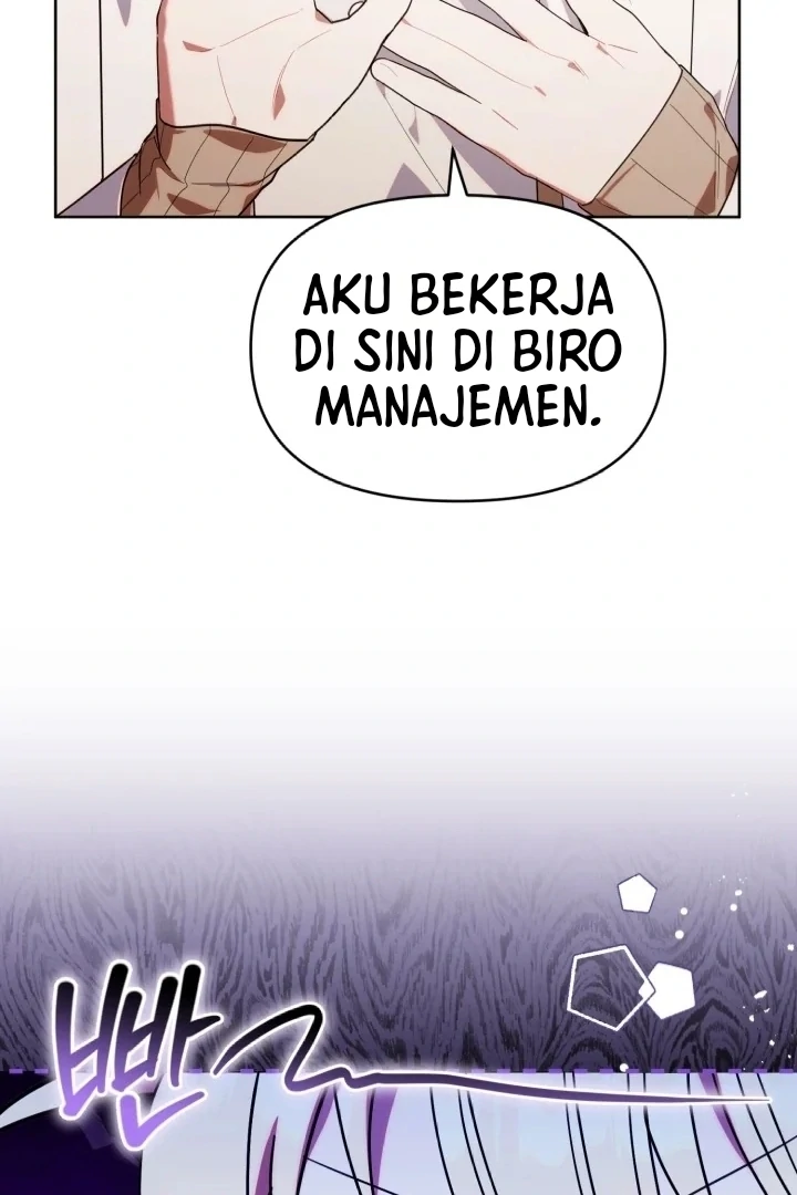 Chick Class Hunter is Being Filial! Chapter 9 Gambar 99