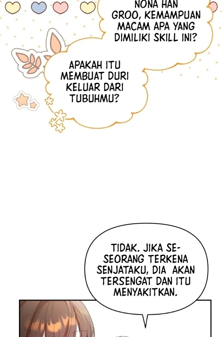 Chick Class Hunter is Being Filial! Chapter 9 Gambar 9