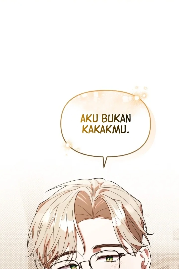 Chick Class Hunter is Being Filial! Chapter 9 Gambar 90