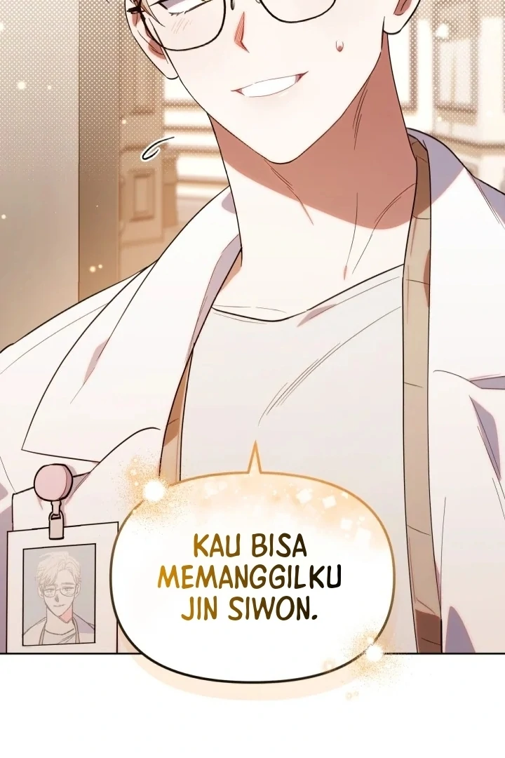 Chick Class Hunter is Being Filial! Chapter 9 Gambar 91