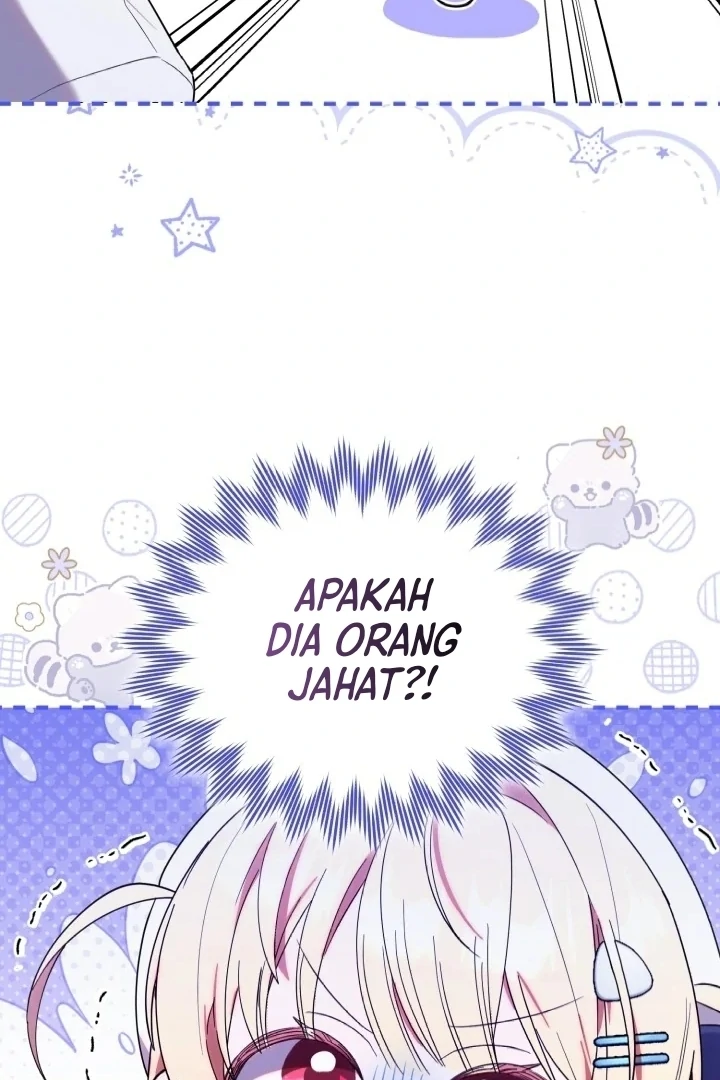 Chick Class Hunter is Being Filial! Chapter 9 Gambar 93