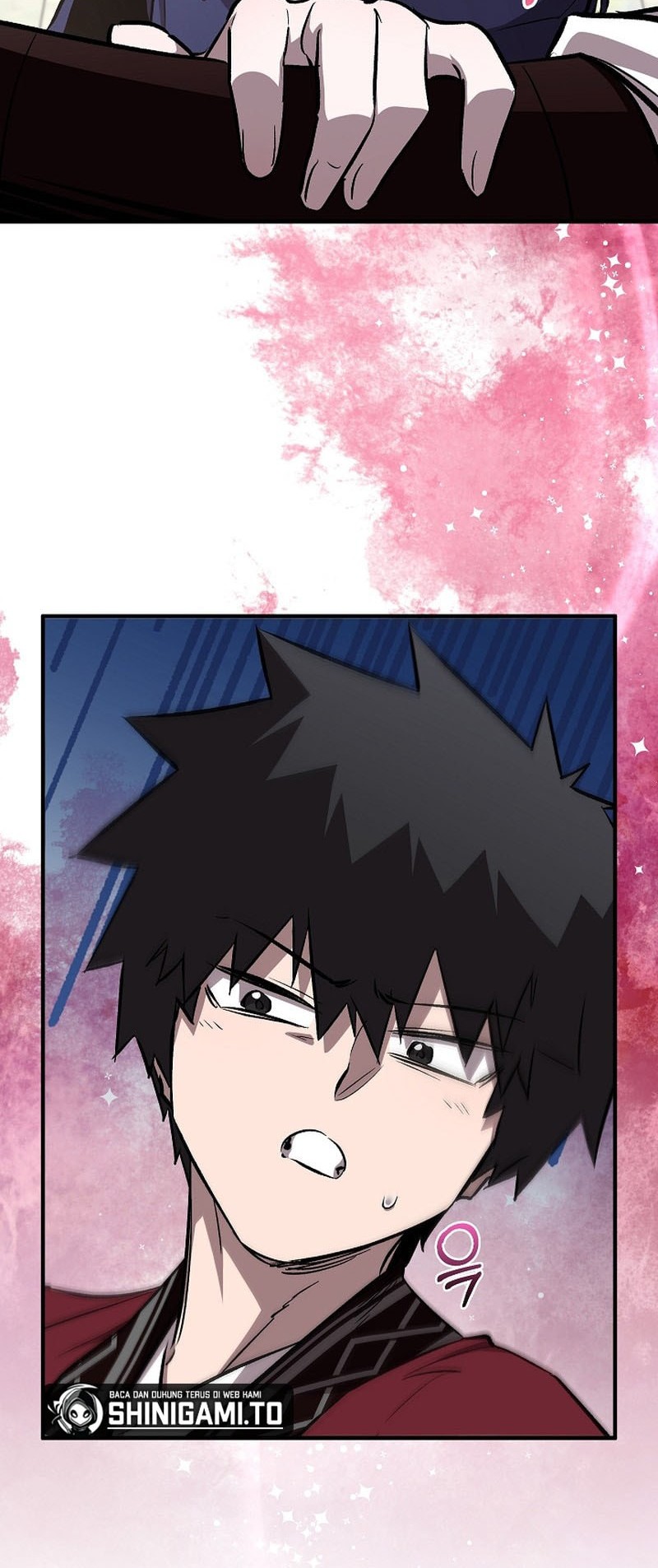 Childhood Friend Of The Zenith Chapter 55 Gambar 53