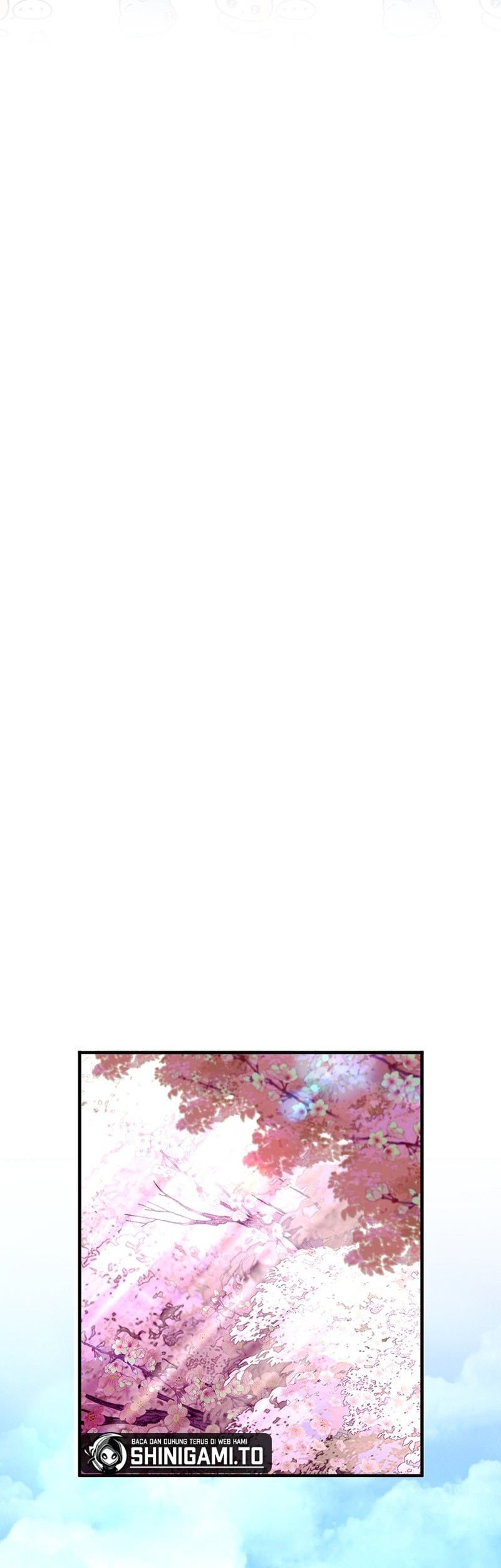 Childhood Friend Of The Zenith Chapter 55 Gambar 33