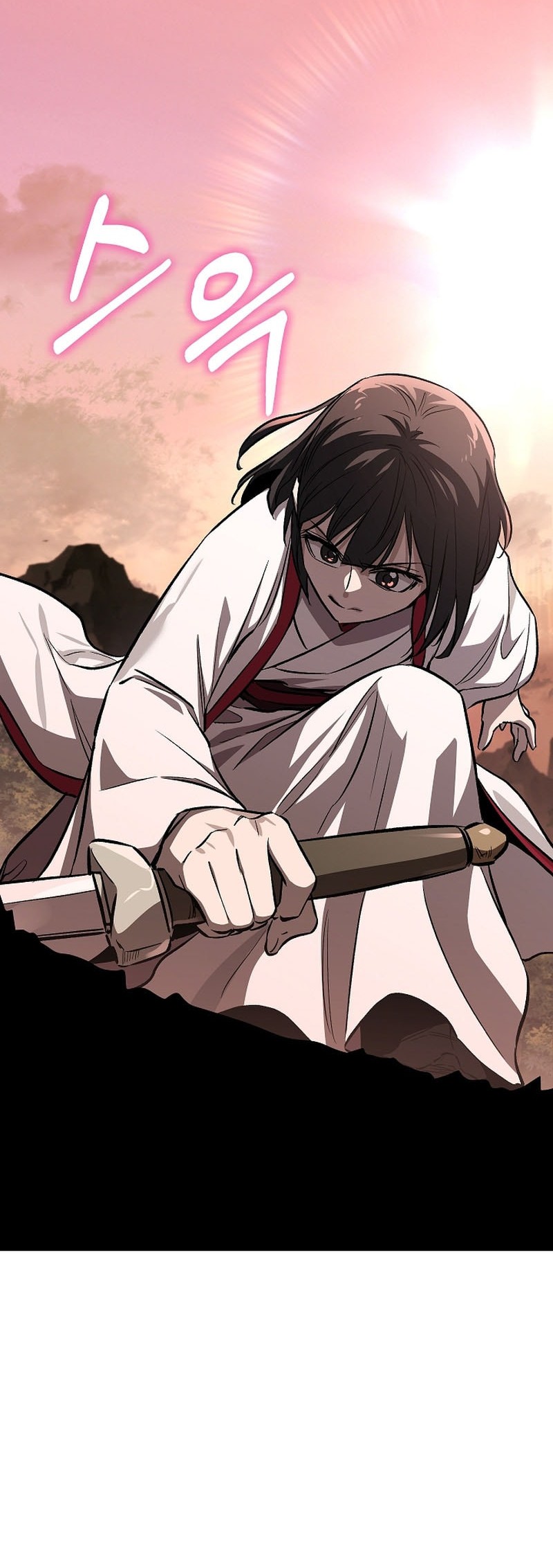 Childhood Friend Of The Zenith Chapter 56 Gambar 37