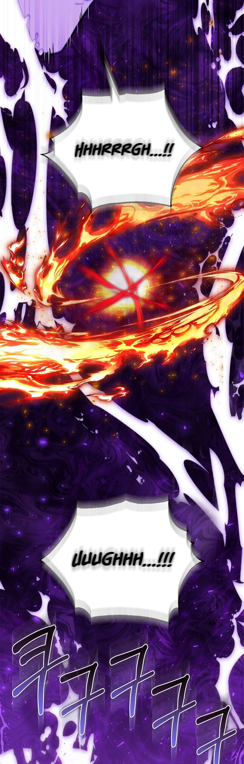 Childhood Friend Of The Zenith Chapter 57 Gambar 34