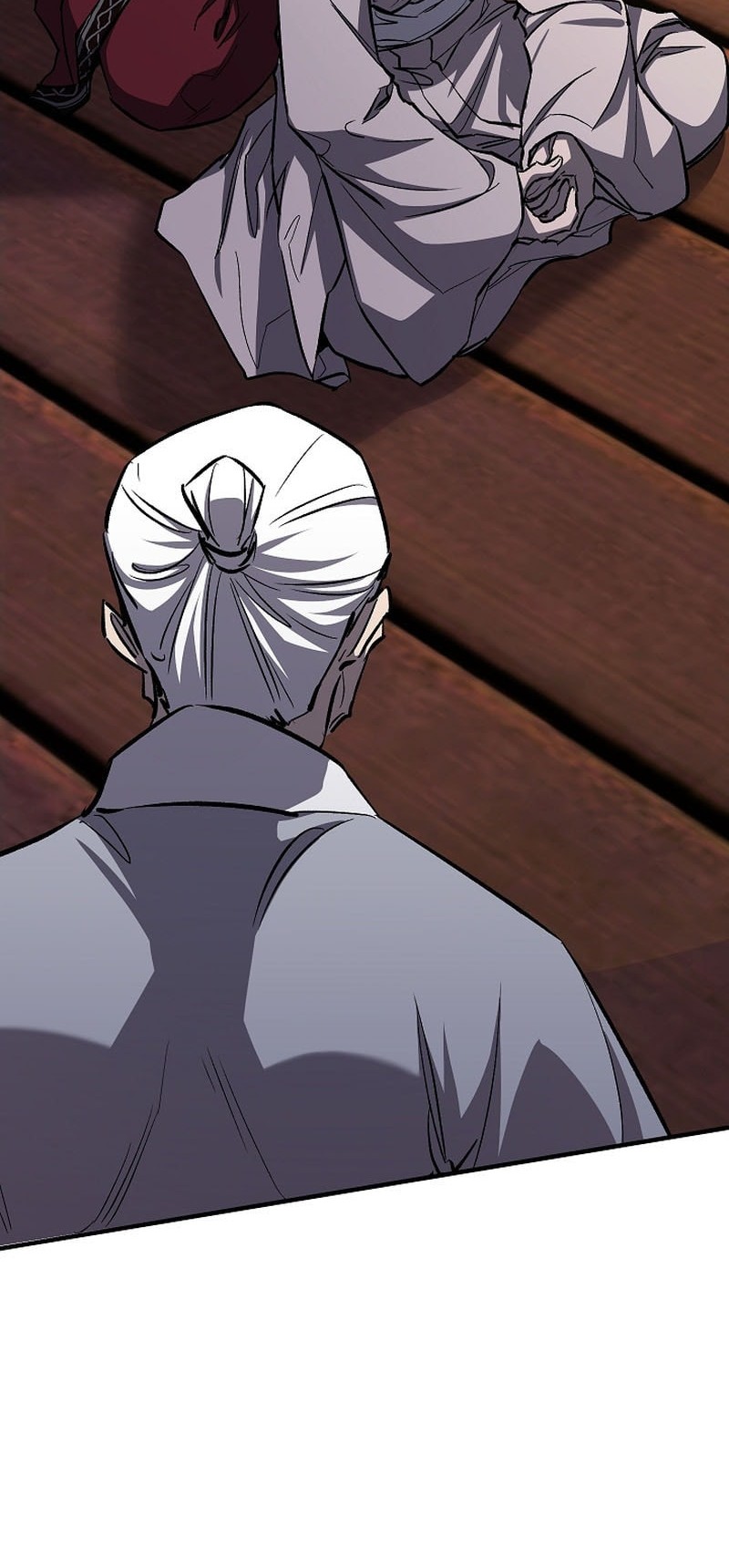 Childhood Friend Of The Zenith Chapter 57 Gambar 28