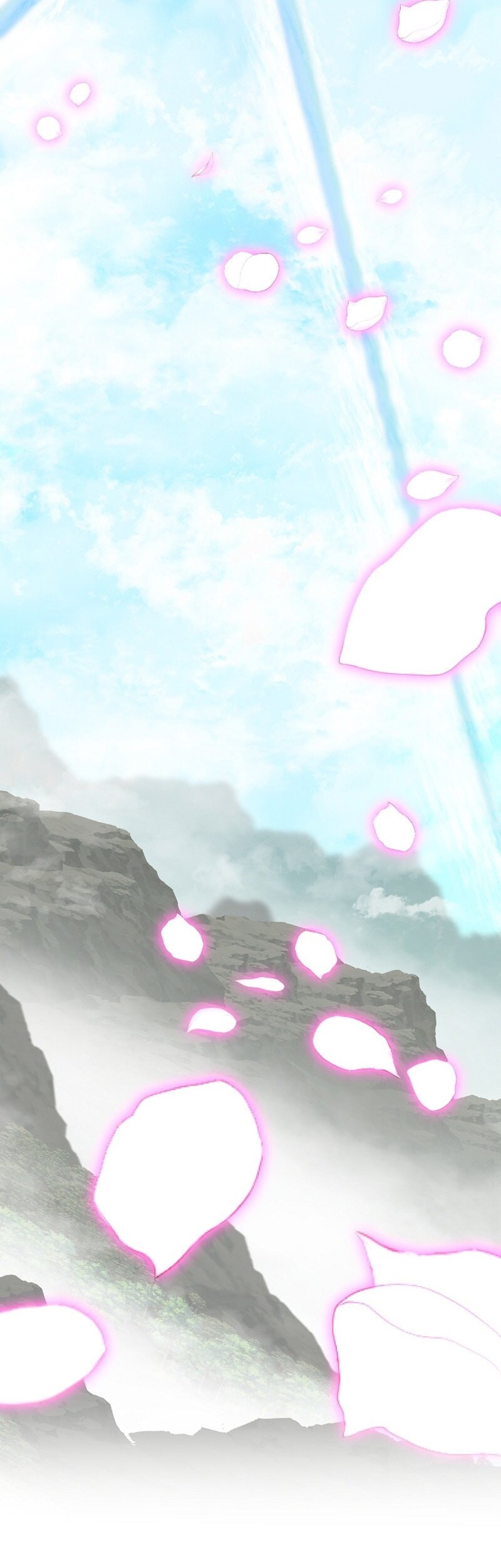 Childhood Friend Of The Zenith Chapter 58 Gambar 26