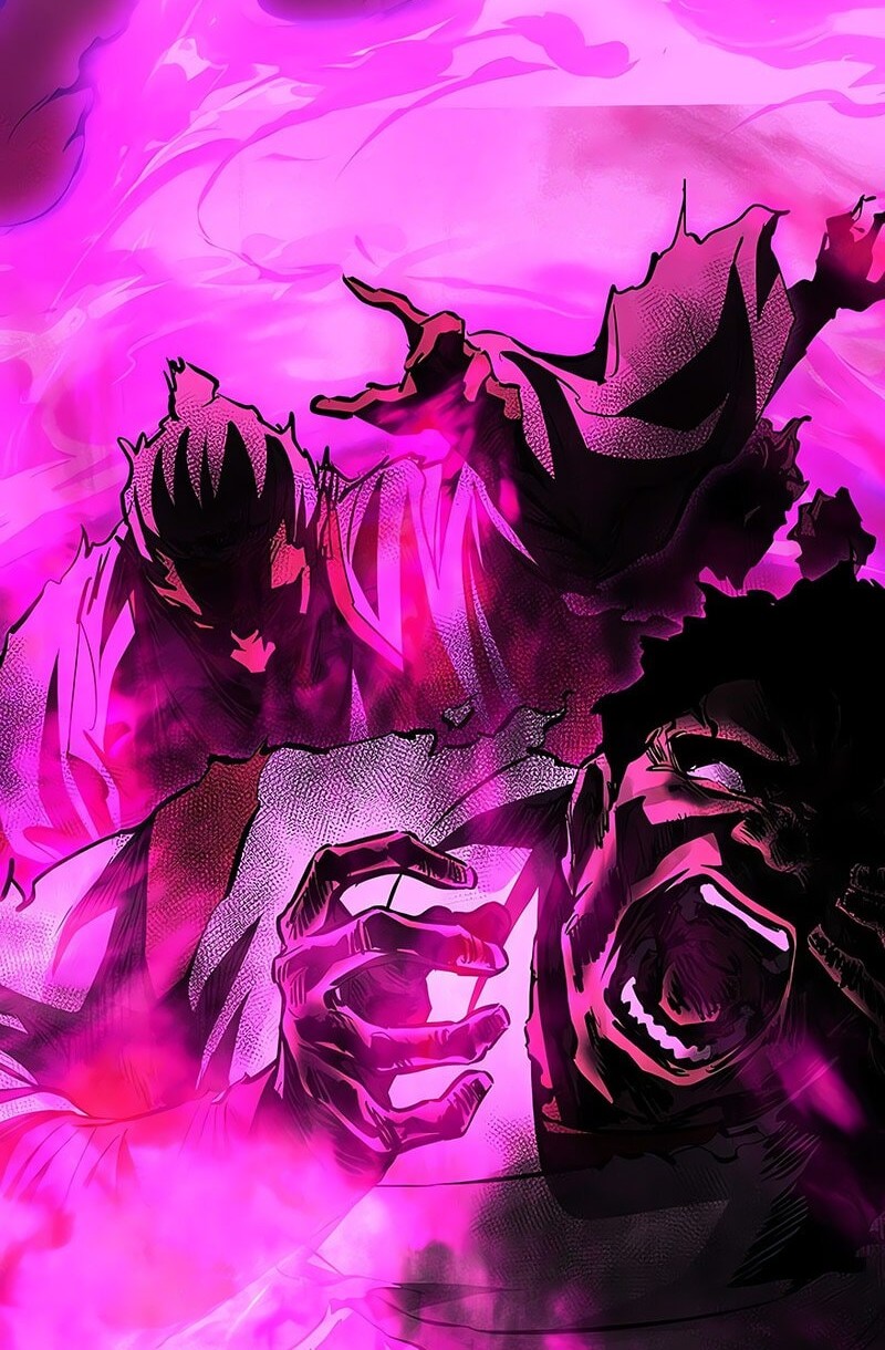 Childhood Friend Of The Zenith Chapter 59 Gambar 13