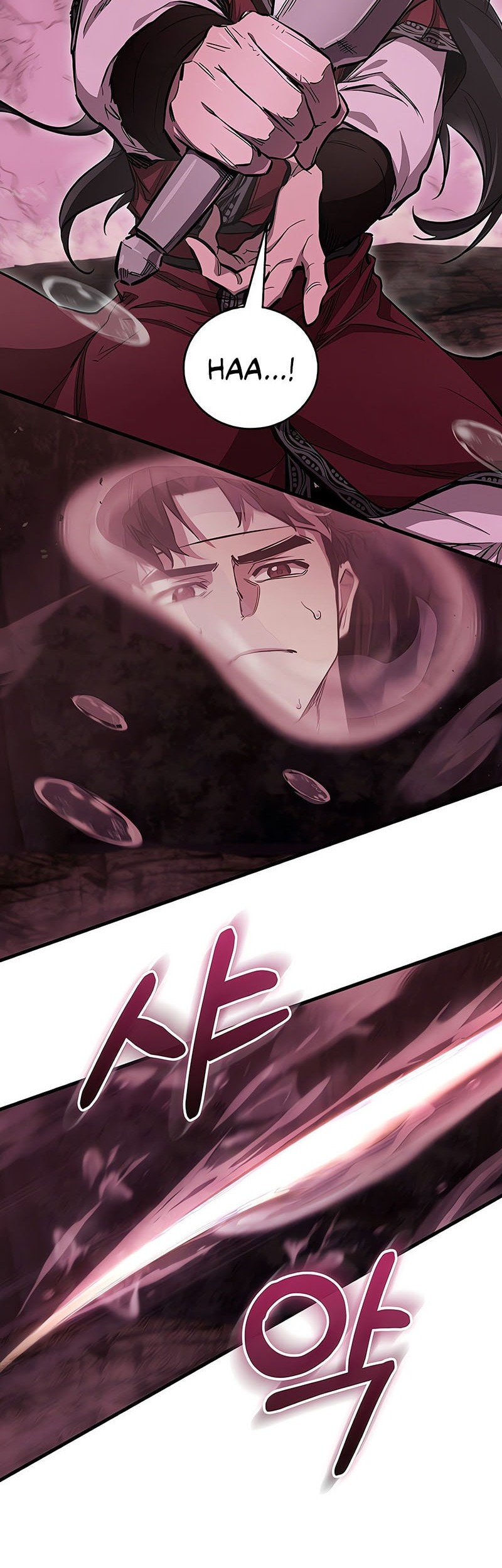 Childhood Friend Of The Zenith Chapter 61 Gambar 5