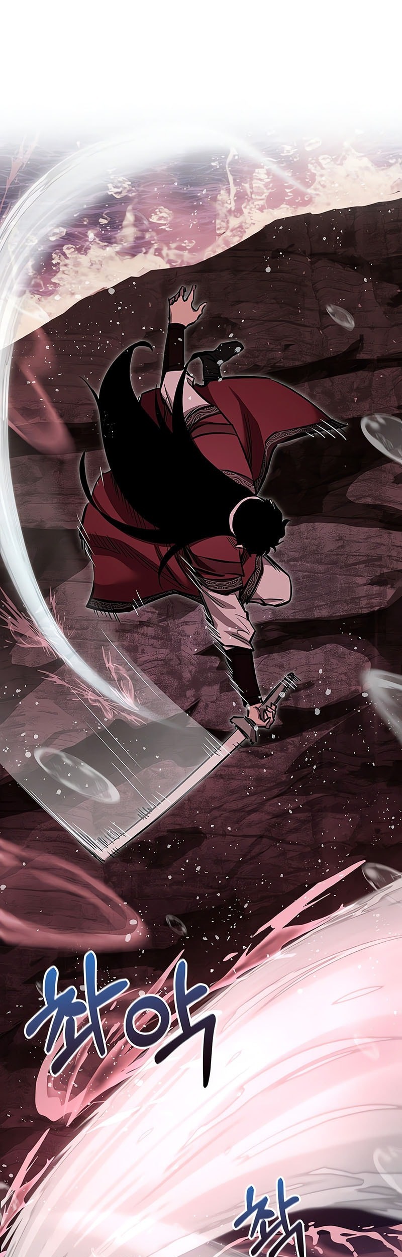 Childhood Friend Of The Zenith Chapter 61 Gambar 6