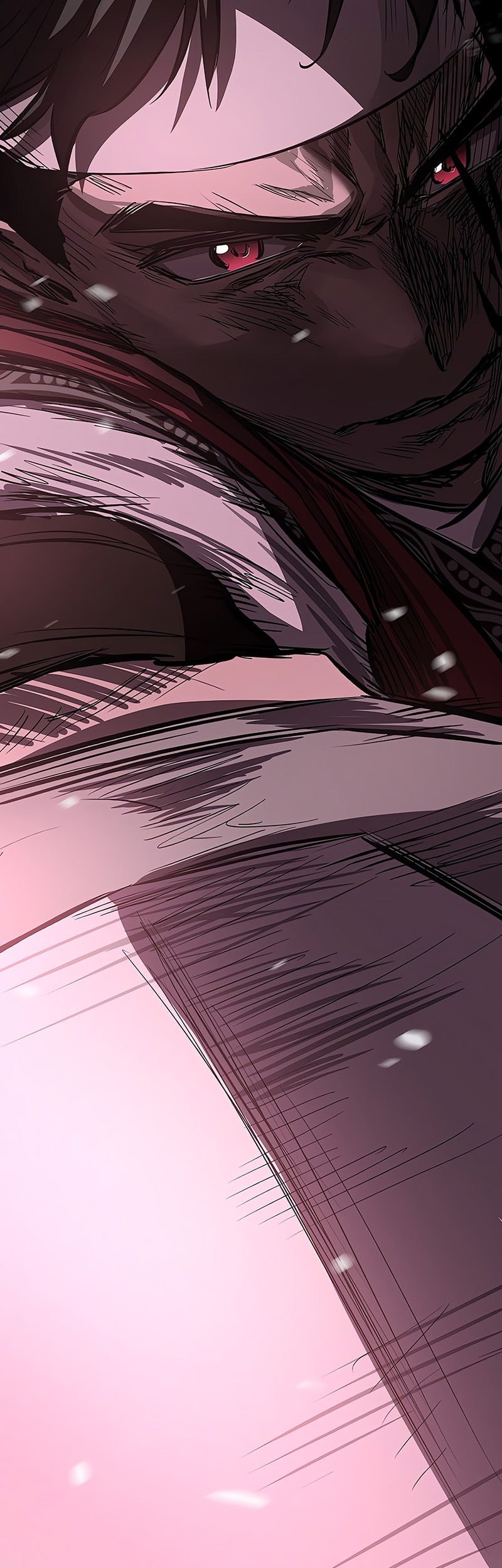 Childhood Friend Of The Zenith Chapter 61 Gambar 15