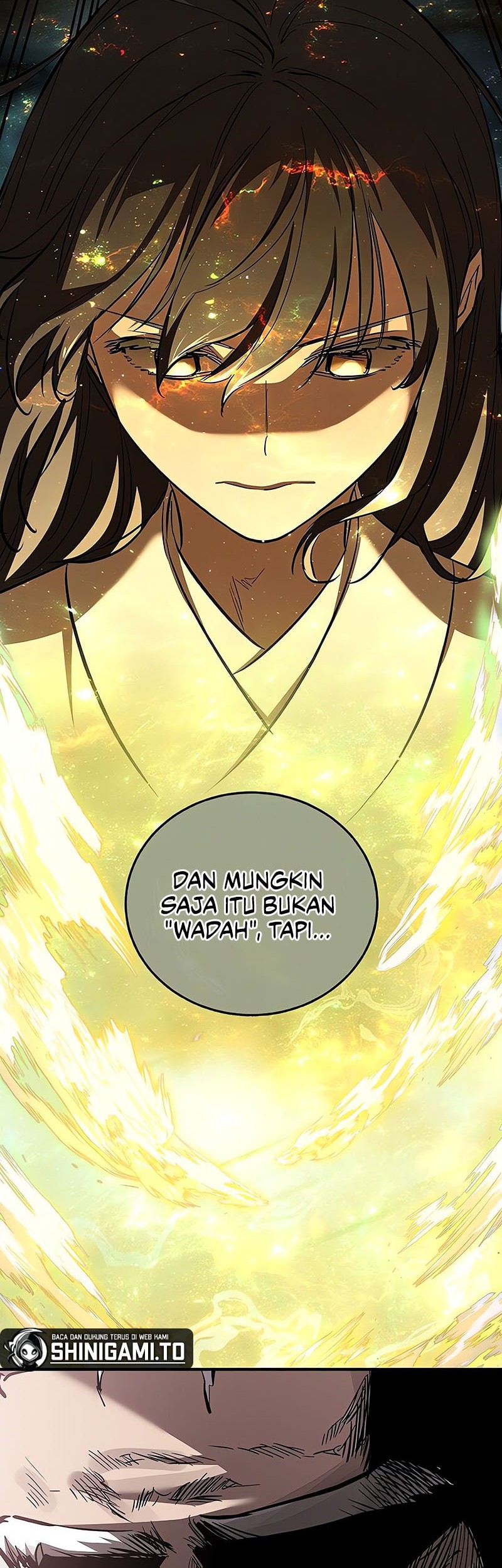 Childhood Friend Of The Zenith Chapter 62 Gambar 11